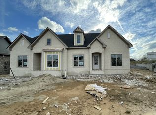 2039 Horseshoe Cir LOT 212, Gallatin, TN 37066