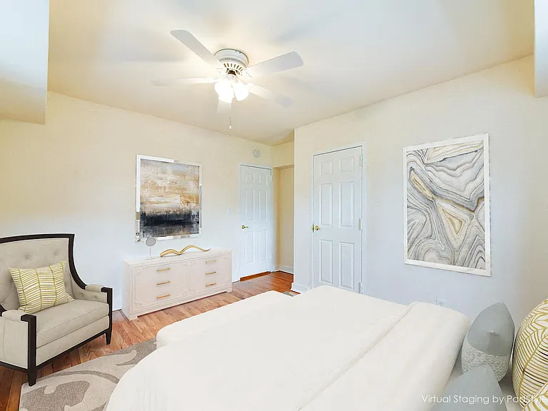 4031 Davis — Photo 11