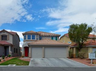 9079 Edgeworth Pl, Las Vegas, NV 89123