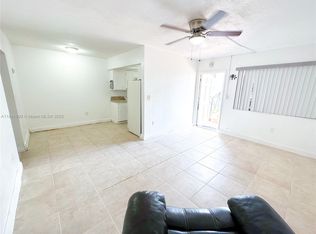 12275 NE 19th Ave #5, Miami, FL 33181