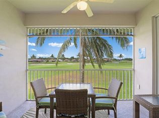 7905 Mahogany Run Ln APT 1323, Naples, FL 34113