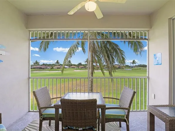 7905 Mahogany Run LN #1323, NAPLES, FL 34113