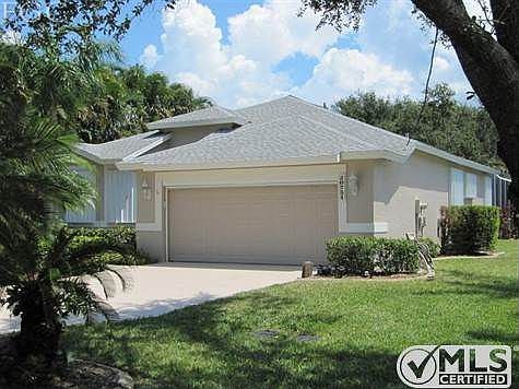 1st image of 20751 Persimmon Pl