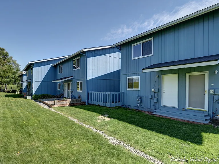 9220 Glenn Haven Dr #8 — Photo 20