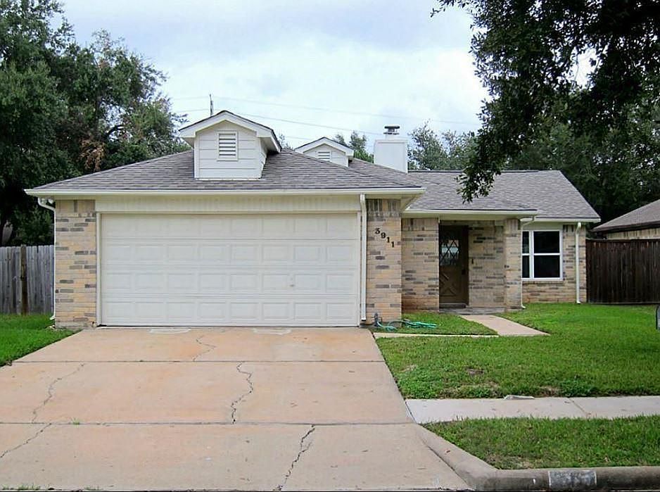 1st image of 3911 Mill Rock Cir