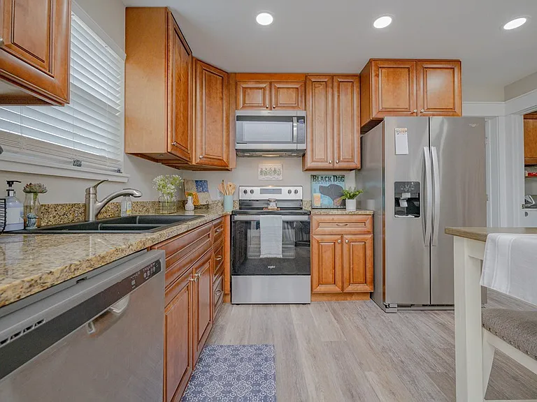 129 Palmetto Point Rd — Photo 6