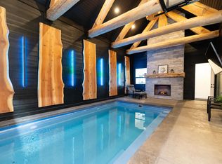 46492 Valleyview Rd, Chilliwack, BC V2R5M8