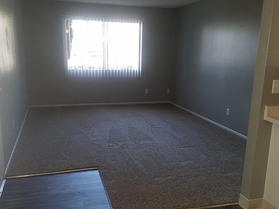 2nd image of 330 E Mission Ave APT 12