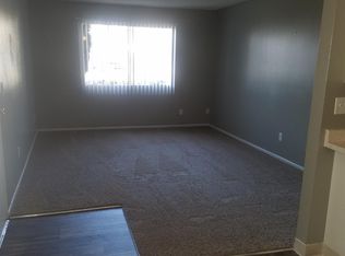 330 E Mission Ave APT 15, Escondido, CA 92025