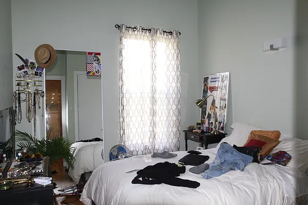 Rented by Rennit Inc. | media 53