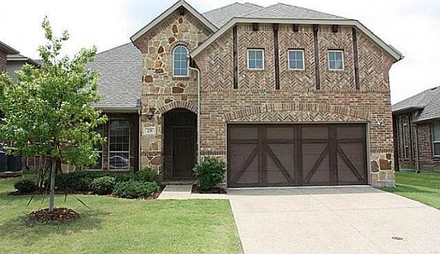 1st image of 220 Brutus Blvd