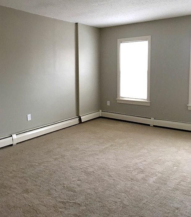 2nd image of 180 Amory St APT 5B