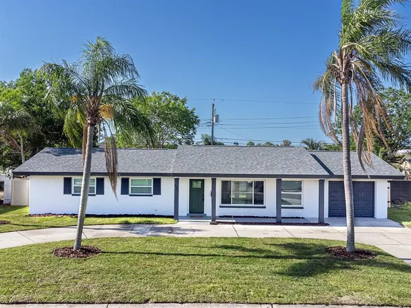 352 79TH AVENUE NE, ST PETERSBURG, FL 33702