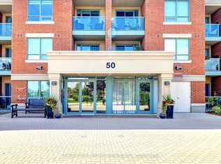 Freemont, Brampton, ON L6R 3Z6