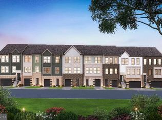 3225 Watershed Blvd, Laurel, MD 20724