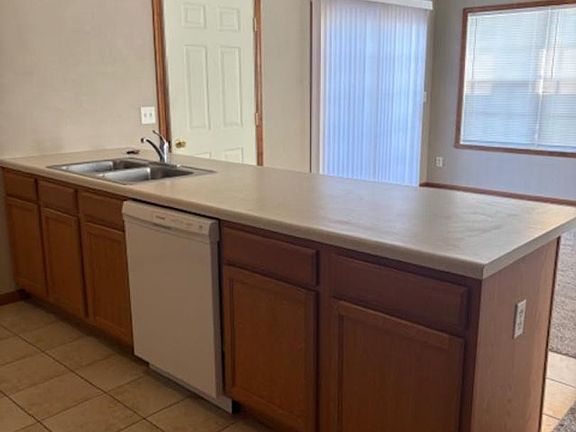 4th image of 10332 Clearwing Ln Unit 1