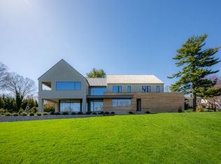 14 Five Mile River Rd, Darien, CT 06820