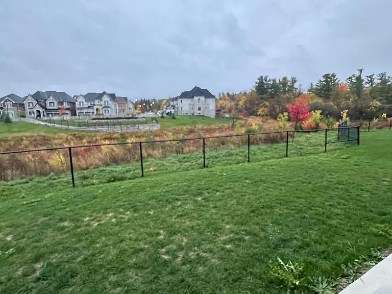 14 Mountain Vista Ct #Basement 1-1 — Photo 9