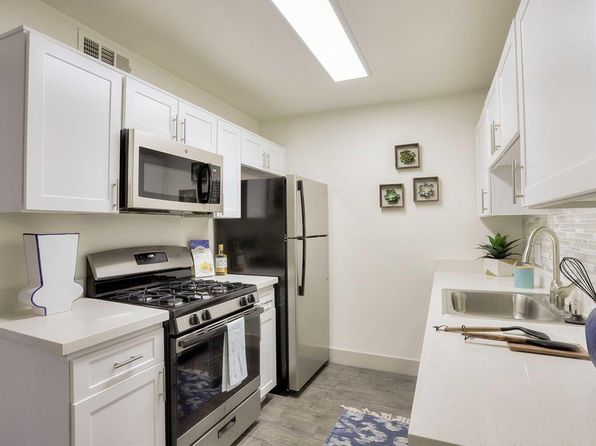 10250 Spencer St #2130