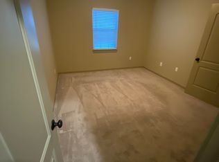 626 1/2 Buffington St, Houston, TX 77060