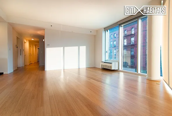 Rented by Citi Habitats | media 43