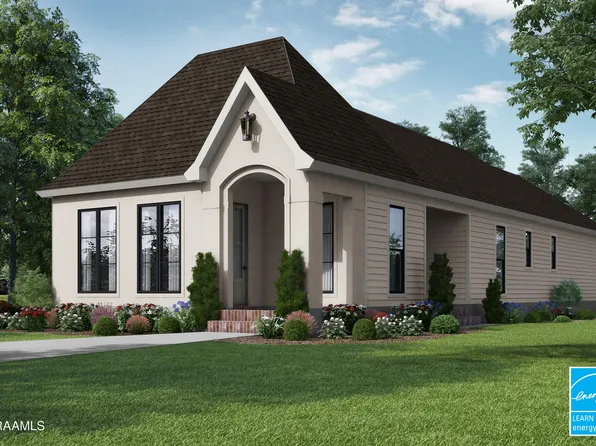 118 Avoyelles Dr, Lafayette, LA 70508