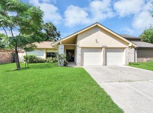 11610 Bowhead Dr, Houston, TX 77013