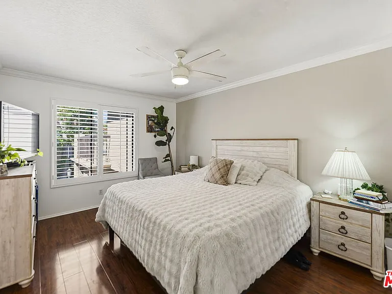 2352 Archwood Ln #50 — Photo 15