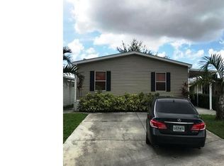 2230 SW 85th Ave, Davie, FL 33324
