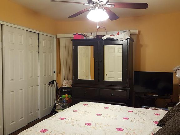 5th image of 14005 Arthur Ave APT 3