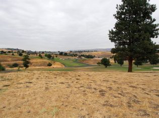 3733-3731 Swallows Nest Ct, Clarkston, WA 99403