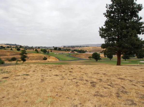 3733-3731 Swallows Nest Ct, Clarkston, WA 99403