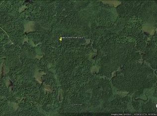 Xxx Heffelfinger Trl, Finland, MN 55603