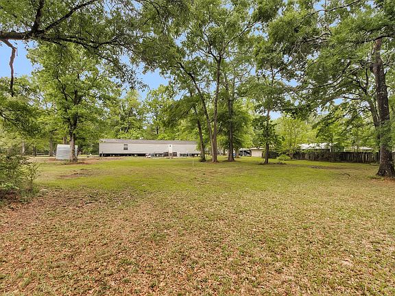 5th image of 14465 Woodgreen Ln