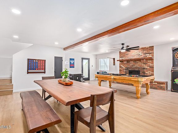 4th image of 2622 N Mesa Drive