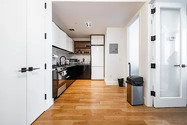 Rented by Twin Group