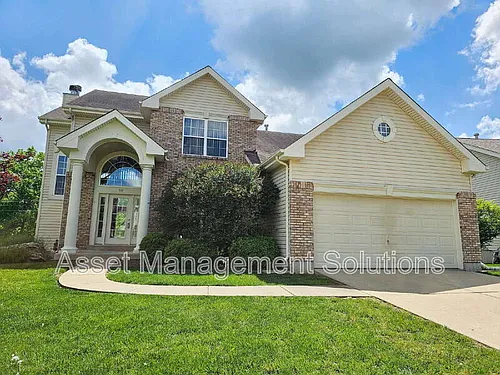 119 Carlton Point Dr Photo 1