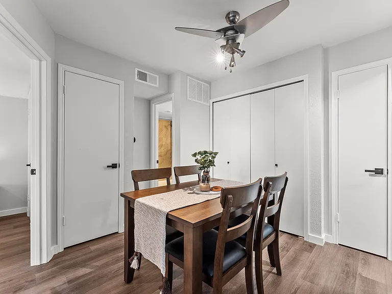 7621 McCallum Blvd #205 — Photo 11