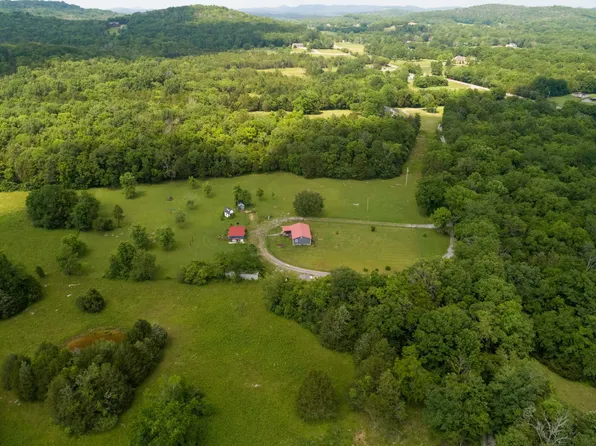 9965 Cainsville Pike, Lascassas, TN 37085