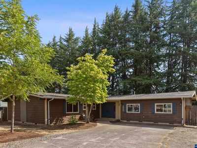 5080 10th Pl S, Salem, OR, 97306