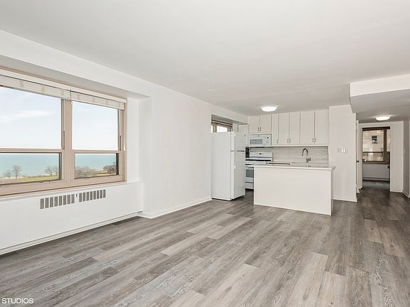 5th image of 3950 N Lake Shore Dr APT 1300
