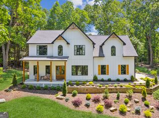 7185 Jonsway, Cumming, GA 30041