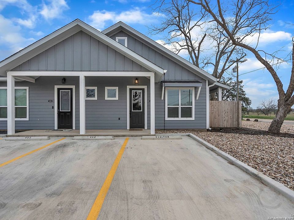 1st image of 1003 Friendship Lane #402