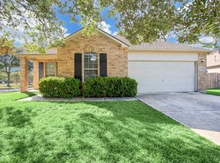 5120 Rainflower Cir N, League City, TX 77573