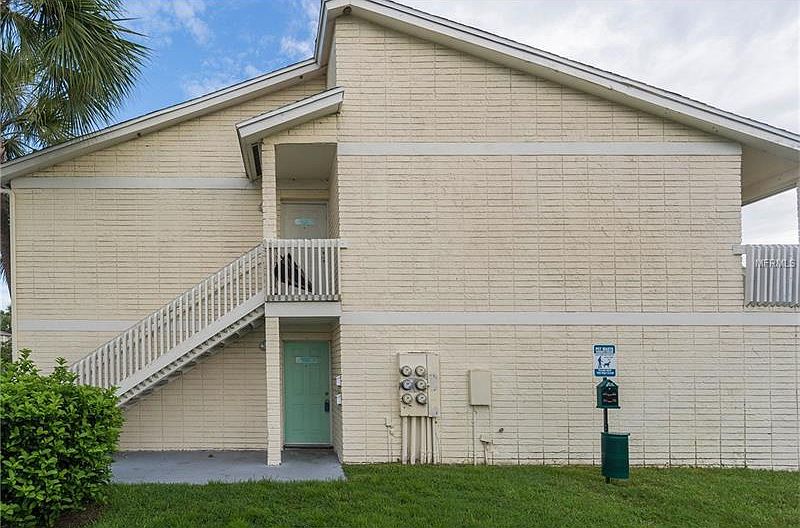 1st image of 7905 Savanah Palm Pl Unit 101