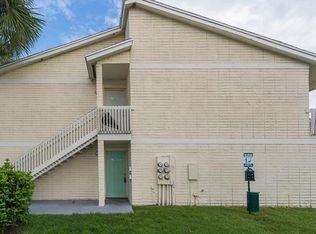7905 Savanah Palm Pl UNIT 101, Tampa, FL 33615