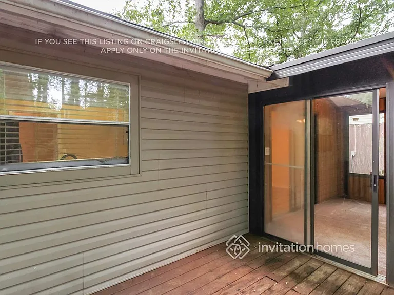 3968 Valley Brook Rd — Photo 17