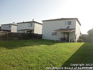 1st image of 3644 Candlehill