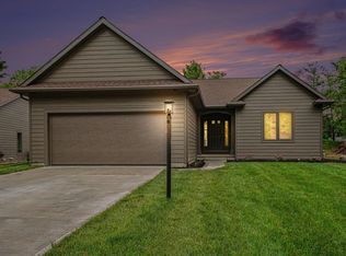 3550 Bridgetown Rd, Bristol, IN 46507