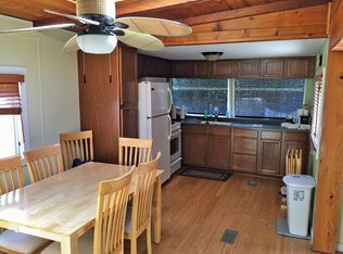 34 Paradise Cove Rd, Malibu, CA 90265